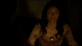 The Vampire Diaries - Season 01 Episode 09